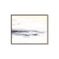 Picture of Memories of Mountainside II _GroupedProduct_Rectangle_Landscape_Canvas_Framed_