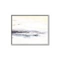 Picture of Memories of Mountainside II _GroupedProduct_Rectangle_Landscape_Canvas_Framed_