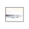 Picture of Memories of Mountainside II _GroupedProduct_Rectangle_Landscape_Canvas_Framed_