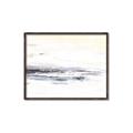 Picture of Memories of Mountainside II _GroupedProduct_Rectangle_Landscape_Canvas_Framed_