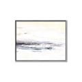 Picture of Memories of Mountainside II _GroupedProduct_Rectangle_Landscape_Canvas_Framed_