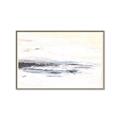 Picture of Memories of Mountainside II _GroupedProduct_Rectangle_Landscape_Canvas_Framed_