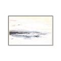 Picture of Memories of Mountainside II _GroupedProduct_Rectangle_Landscape_Canvas_Framed_