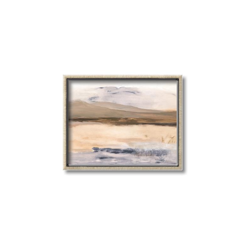 Picture of Memories of Mountainside III _GroupedProduct_Rectangle_Landscape_Canvas_Framed_