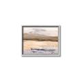 Picture of Memories of Mountainside III _GroupedProduct_Rectangle_Landscape_Canvas_Framed_