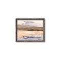 Picture of Memories of Mountainside III _GroupedProduct_Rectangle_Landscape_Canvas_Framed_