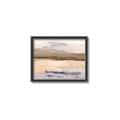 Picture of Memories of Mountainside III _GroupedProduct_Rectangle_Landscape_Canvas_Framed_