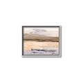 Picture of Memories of Mountainside III _GroupedProduct_Rectangle_Landscape_Canvas_Framed_