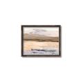 Picture of Memories of Mountainside III _GroupedProduct_Rectangle_Landscape_Canvas_Framed_