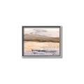 Picture of Memories of Mountainside III _GroupedProduct_Rectangle_Landscape_Canvas_Framed_