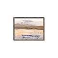 Picture of Memories of Mountainside III _GroupedProduct_Rectangle_Landscape_Canvas_Framed_