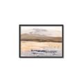 Picture of Memories of Mountainside III _GroupedProduct_Rectangle_Landscape_Canvas_Framed_