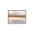 Picture of Memories of Mountainside III _GroupedProduct_Rectangle_Landscape_Canvas_Framed_