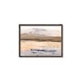 Picture of Memories of Mountainside III _GroupedProduct_Rectangle_Landscape_Canvas_Framed_
