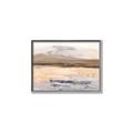 Picture of Memories of Mountainside III _GroupedProduct_Rectangle_Landscape_Canvas_Framed_