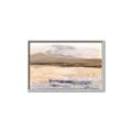 Picture of Memories of Mountainside III _GroupedProduct_Rectangle_Landscape_Canvas_Framed_