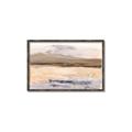 Picture of Memories of Mountainside III _GroupedProduct_Rectangle_Landscape_Canvas_Framed_