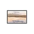 Picture of Memories of Mountainside III _GroupedProduct_Rectangle_Landscape_Canvas_Framed_