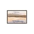 Picture of Memories of Mountainside III _GroupedProduct_Rectangle_Landscape_Canvas_Framed_