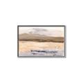 Picture of Memories of Mountainside III _GroupedProduct_Rectangle_Landscape_Canvas_Framed_