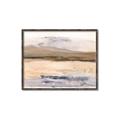 Picture of Memories of Mountainside III _GroupedProduct_Rectangle_Landscape_Canvas_Framed_