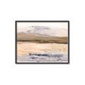 Picture of Memories of Mountainside III _GroupedProduct_Rectangle_Landscape_Canvas_Framed_