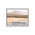 Picture of Memories of Mountainside III _GroupedProduct_Rectangle_Landscape_Canvas_Framed_