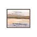Picture of Memories of Mountainside III _GroupedProduct_Rectangle_Landscape_Canvas_Framed_