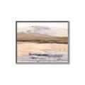 Picture of Memories of Mountainside III _GroupedProduct_Rectangle_Landscape_Canvas_Framed_