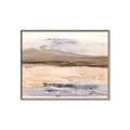 Picture of Memories of Mountainside III _GroupedProduct_Rectangle_Landscape_Canvas_Framed_
