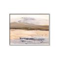 Picture of Memories of Mountainside III _GroupedProduct_Rectangle_Landscape_Canvas_Framed_