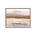 Picture of Memories of Mountainside III _GroupedProduct_Rectangle_Landscape_Canvas_Framed_