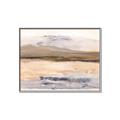 Picture of Memories of Mountainside III _GroupedProduct_Rectangle_Landscape_Canvas_Framed_