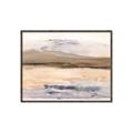 Picture of Memories of Mountainside III _GroupedProduct_Rectangle_Landscape_Canvas_Framed_