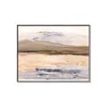 Picture of Memories of Mountainside III _GroupedProduct_Rectangle_Landscape_Canvas_Framed_