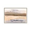 Picture of Memories of Mountainside III _GroupedProduct_Rectangle_Landscape_Canvas_Framed_