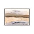 Picture of Memories of Mountainside III _GroupedProduct_Rectangle_Landscape_Canvas_Framed_