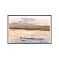 Picture of Memories of Mountainside III _GroupedProduct_Rectangle_Landscape_Canvas_Framed_