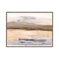 Picture of Memories of Mountainside III _GroupedProduct_Rectangle_Landscape_Canvas_Framed_