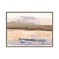 Picture of Memories of Mountainside III _GroupedProduct_Rectangle_Landscape_Canvas_Framed_