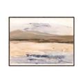 Picture of Memories of Mountainside III _GroupedProduct_Rectangle_Landscape_Canvas_Framed_
