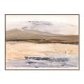 Picture of Memories of Mountainside III _GroupedProduct_Rectangle_Landscape_Canvas_Framed_