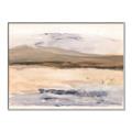 Picture of Memories of Mountainside III _GroupedProduct_Rectangle_Landscape_Canvas_Framed_