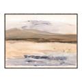 Picture of Memories of Mountainside III _GroupedProduct_Rectangle_Landscape_Canvas_Framed_