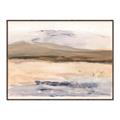 Picture of Memories of Mountainside III _GroupedProduct_Rectangle_Landscape_Canvas_Framed_