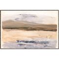 Picture of Memories of Mountainside III _GroupedProduct_Rectangle_Landscape_Canvas_Framed_