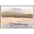 Picture of Memories of Mountainside III _GroupedProduct_Rectangle_Landscape_Canvas_Framed_