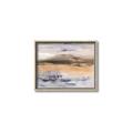 Picture of Memories of Mountainside IV _GroupedProduct_Rectangle_Landscape_Canvas_Framed_