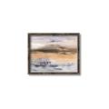 Picture of Memories of Mountainside IV _GroupedProduct_Rectangle_Landscape_Canvas_Framed_