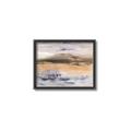 Picture of Memories of Mountainside IV _GroupedProduct_Rectangle_Landscape_Canvas_Framed_